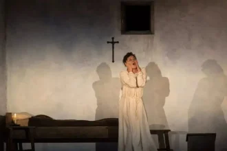 Σύγχρονη Όπερα: Από τον Ρομαντισμό στον 20ό Αιώνα