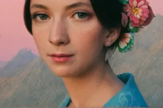 Emilie Mayer: Piano Trio, Op. 16. Η Γέφυρα προς την Κλασική μουσική του 20ο Αιώνα