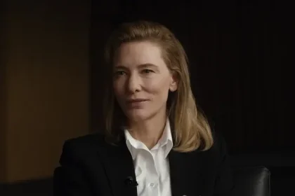 Διανοητική Σονάτα